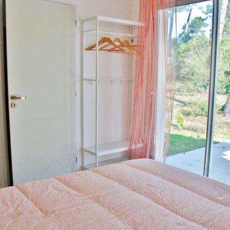 Villa Donosti Chambres D'Hotes Lanton Ngoại thất bức ảnh