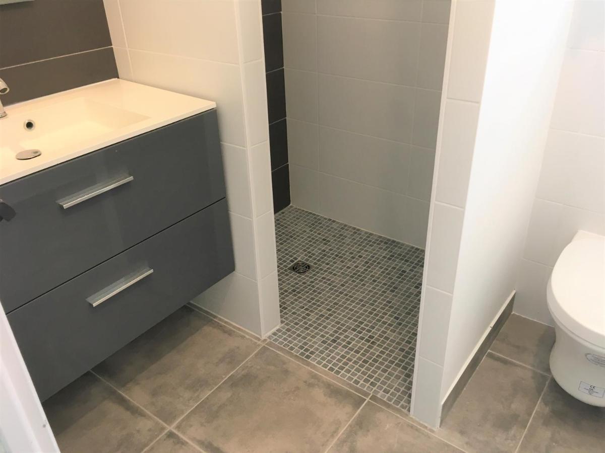 Villa Donosti Chambres D'Hotes Lanton Ngoại thất bức ảnh