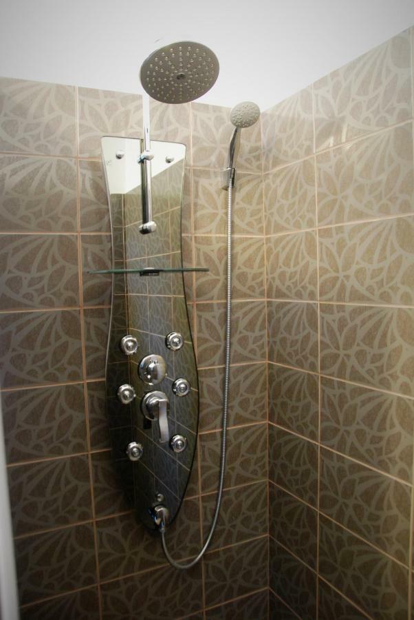 Villa Donosti Chambres D'Hotes Lanton Ngoại thất bức ảnh