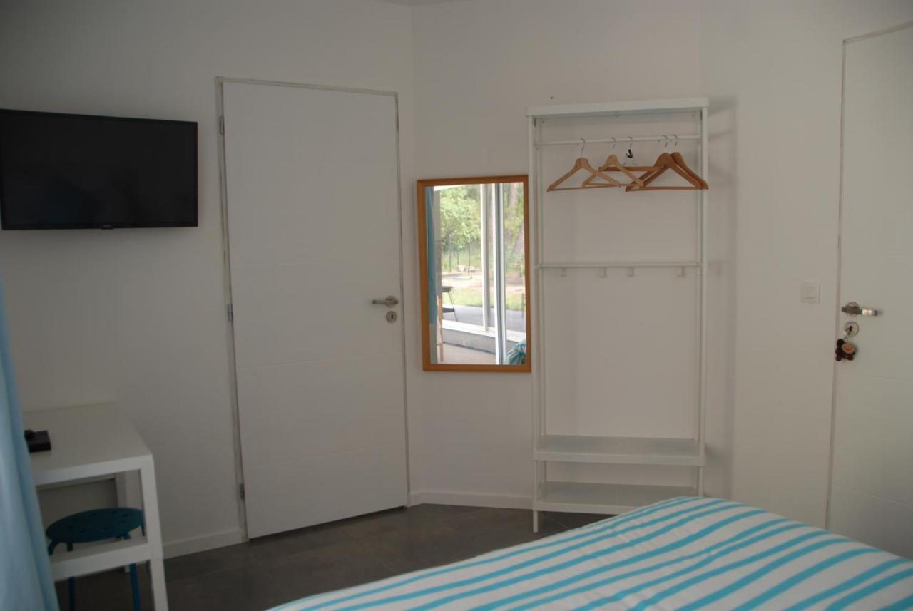 Villa Donosti Chambres D'Hotes Lanton Ngoại thất bức ảnh
